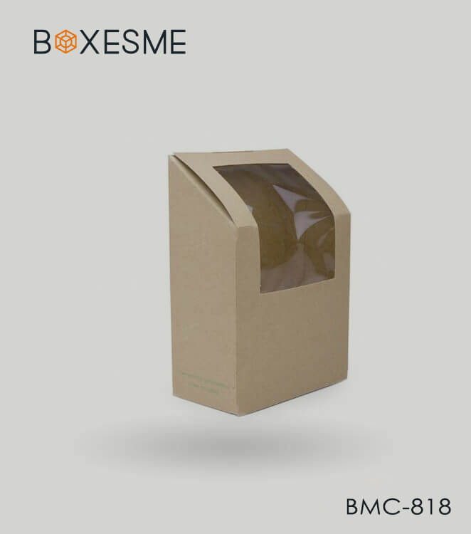 bux board boxes
